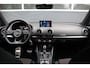 Audi A3 Sportback 1.4 TFSI S-tronic, 2x S-line, Acc, LED, Carplay