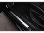 Audi A3 Sportback 1.4 TFSI S-tronic, 2x S-line, Acc, LED, Carplay