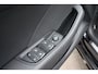 Audi A3 Sportback 1.4 TFSI S-tronic, 2x S-line, Acc, LED, Carplay