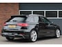 Audi A3 Sportback 1.4 TFSI S-tronic, 2x S-line, Acc, LED, Carplay