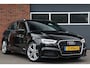 Audi A3 Sportback 1.4 TFSI S-tronic, 2x S-line, Acc, LED, Carplay