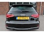 Audi A3 Sportback 1.4 TFSI S-tronic, 2x S-line, Acc, LED, Carplay