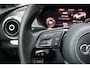Audi A3 Sportback 1.4 TFSI S-tronic, 2x S-line, Acc, LED, Carplay