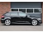 Audi A3 Sportback 1.4 TFSI S-tronic, 2x S-line, Acc, LED, Carplay