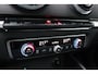 Audi A3 Sportback 1.4 TFSI S-tronic, 2x S-line, Acc, LED, Carplay