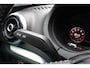Audi A3 Sportback 1.4 TFSI S-tronic, 2x S-line, Acc, LED, Carplay