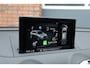 Audi A3 Sportback 1.4 TFSI S-tronic, 2x S-line, Acc, LED, Carplay