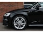 Audi A3 Sportback 1.4 TFSI S-tronic, 2x S-line, Acc, LED, Carplay