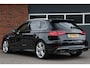 Audi A3 Sportback 1.4 TFSI S-tronic, 2x S-line, Acc, LED, Carplay