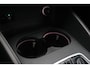 Audi A3 Sportback 1.4 TFSI S-tronic, 2x S-line, Acc, LED, Carplay