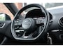 Audi A3 Sportback 1.4 TFSI S-tronic, 2x S-line, Acc, LED, Carplay