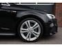 Audi A3 Sportback 1.4 TFSI S-tronic, 2x S-line, Acc, LED, Carplay