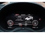 Audi A3 Sportback 1.4 TFSI S-tronic, 2x S-line, Acc, LED, Carplay