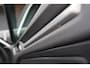 Audi A3 Sportback 1.4 TFSI S-tronic, 2x S-line, Acc, LED, Carplay
