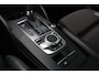 Audi A3 Sportback 1.4 TFSI S-tronic, 2x S-line, Acc, LED, Carplay