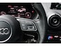 Audi A3 Sportback 1.4 TFSI S-tronic, 2x S-line, Acc, LED, Carplay