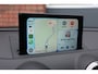 Audi A3 Sportback 1.4 TFSI S-tronic, 2x S-line, Acc, LED, Carplay