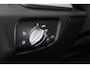 Audi A3 Sportback 1.4 TFSI S-tronic, 2x S-line, Acc, LED, Carplay