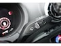 Audi A3 Sportback 1.4 TFSI S-tronic, 2x S-line, Acc, LED, Carplay
