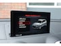 Audi A3 Sportback 1.4 TFSI S-tronic, 2x S-line, Acc, LED, Carplay