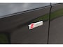 Audi A3 Sportback 1.4 TFSI S-tronic, 2x S-line, Acc, LED, Carplay