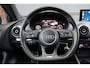 Audi A3 Sportback 1.4 TFSI S-tronic, 2x S-line, Acc, LED, Carplay