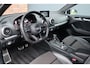 Audi A3 Sportback 1.4 TFSI S-tronic, 2x S-line, Acc, LED, Carplay