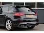 Audi A3 Sportback 1.4 TFSI S-tronic, 2x S-line, Acc, LED, Carplay