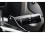Peugeot 108 1.0 VTi Active | Automaat | 1e eigenaar | Airco | 5drs. |