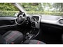 Peugeot 108 1.0 VTi Active | Automaat | 1e eigenaar | Airco | 5drs. |