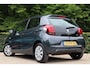 Peugeot 108 1.0 VTi Active | Automaat | 1e eigenaar | Airco | 5drs. |