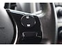 Peugeot 108 1.0 VTi Active | Automaat | 1e eigenaar | Airco | 5drs. |