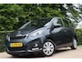 Peugeot 108 1.0 VTi Active | Automaat | 1e eigenaar | Airco | 5drs. |
