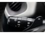 Peugeot 108 1.0 VTi Active | Automaat | 1e eigenaar | Airco | 5drs. |