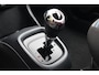 Peugeot 108 1.0 VTi Active | Automaat | 1e eigenaar | Airco | 5drs. |