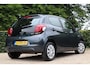 Peugeot 108 1.0 VTi Active | Automaat | 1e eigenaar | Airco | 5drs. |