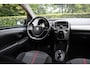 Peugeot 108 1.0 VTi Active | Automaat | 1e eigenaar | Airco | 5drs. |