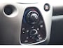 Peugeot 108 1.0 VTi Active | Automaat | 1e eigenaar | Airco | 5drs. |