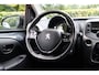 Peugeot 108 1.0 VTi Active | Automaat | 1e eigenaar | Airco | 5drs. |