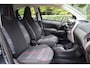 Peugeot 108 1.0 VTi Active | Automaat | 1e eigenaar | Airco | 5drs. |