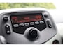 Peugeot 108 1.0 VTi Active | Automaat | 1e eigenaar | Airco | 5drs. |