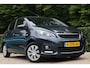 Peugeot 108 1.0 VTi Active | Automaat | 1e eigenaar | Airco | 5drs. |