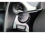 Peugeot 108 1.0 VTi Active | Automaat | 1e eigenaar | Airco | 5drs. |