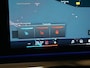 BMW 5-Serie Touring 550e xDrive Bowers Wilkins | Panoramadak | Stoelventilatie | Alcantara Hemel