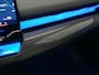 BMW 5-Serie Touring 550e xDrive Bowers Wilkins | Panoramadak | Stoelventilatie | Alcantara Hemel