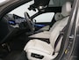 BMW 5-Serie Touring 550e xDrive Bowers Wilkins | Panoramadak | Stoelventilatie | Alcantara Hemel