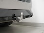 BMW 5-Serie Touring 550e xDrive Bowers Wilkins | Panoramadak | Stoelventilatie | Alcantara Hemel