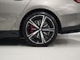 BMW 5-Serie Touring 550e xDrive Bowers Wilkins | Panoramadak | Stoelventilatie | Alcantara Hemel