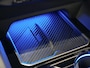 BMW 5-Serie Touring 550e xDrive Bowers Wilkins | Panoramadak | Stoelventilatie | Alcantara Hemel