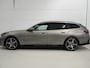 BMW 5-Serie Touring 550e xDrive Bowers Wilkins | Panoramadak | Stoelventilatie | Alcantara Hemel